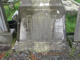 image of grave number 814411